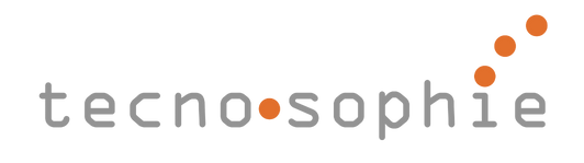 Tecnosophie
